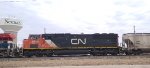 CN 5650